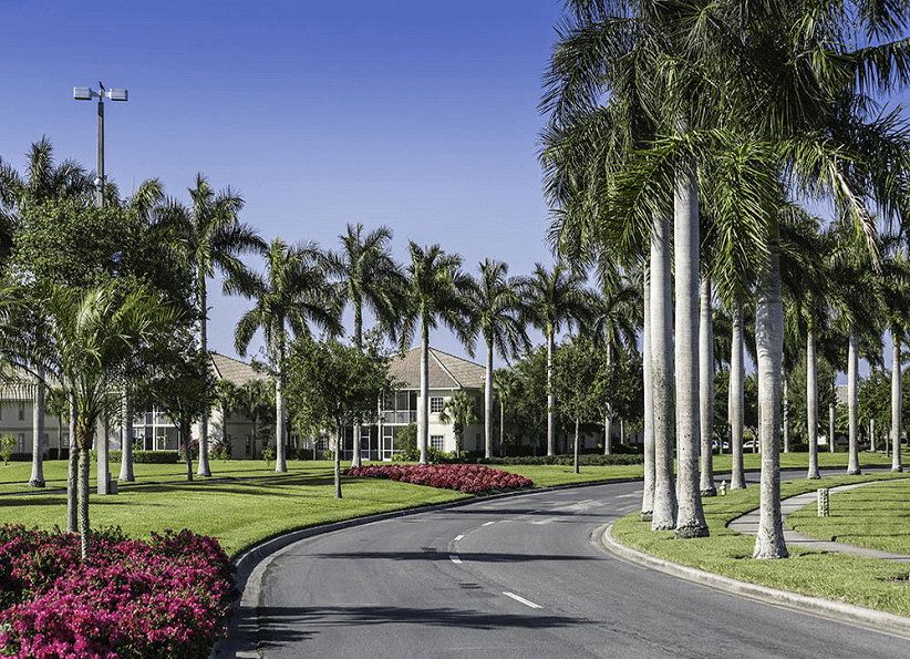 Pembroke Pines, FL Real Estate & Homes for sale - Point2
